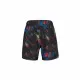 Men’s Bathing Costume O'Neill Cali 16