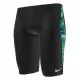 Bañador Hombre Nike Jammer  Negro