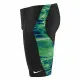 Bañador Hombre Nike Jammer  Negro