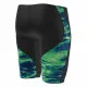 Bañador Hombre Nike Jammer  Negro