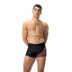 Men’s Bathing Costume Speedo Aquashort  Black