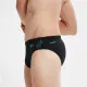 Bañador Hombre Speedo Hyper Boom Splice Negro