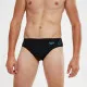 Bañador Hombre Speedo Hyper Boom Splice Negro