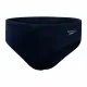 Bañador Niño Speedo Eco Endurance+ Azul marino