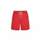 Men’s Bathing Costume O'Neill  Vert Swim 16