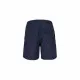 Men’s Bathing Costume O'Neill  Vert Swim 16