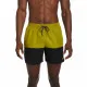 Men’s Bathing Costume Nike 5