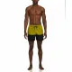 Men’s Bathing Costume Nike 5