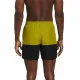 Men’s Bathing Costume Nike 5