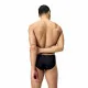 Bañador Hombre Speedo Negro