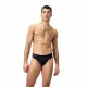 Bañador Hombre Speedo Negro