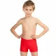 Bañador Niño Aquarapid Costume Short Venere Naranja