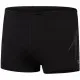 Bañador Hombre Speedo Hyperboom Placement Negro