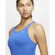 Bañador Mujer Nike Fastback  Azul