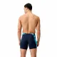 Bañador Hombre Speedo  Eco End+ Max Splice Mid Negro