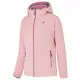 Chaqueta Joluvi Dipa Anorak
