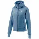Chaqueta Joluvi Hybrid Shell Anorak