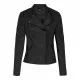 Jacket Only Onlava Lady