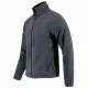 Fleece Lining Joluvi Surprise 2.0 Men