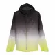 Windcheater Jacket Puma Seansons Ultra Lime