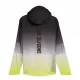 Windcheater Jacket Puma Seansons Ultra Lime