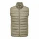 Men's Sports Gilet Only & Sons Onsbrody Quilt Vest Otw Vd