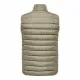 Men's Sports Gilet Only & Sons Onsbrody Quilt Vest Otw Vd