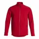 Chaqueta Cortavientos Joma Sport Basilea II