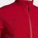 Chaqueta Cortavientos Joma Sport Basilea II