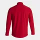 Chaqueta Cortavientos Joma Sport Basilea II