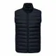 Men's Sports Gilet Only & Sons Onsbrody Quilt Vest Otw Vd Multicolour