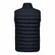 Men's Sports Gilet Only & Sons Onsbrody Quilt Vest Otw Vd Multicolour
