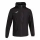 Raincoat Joma Sport Elite VIII