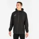 Raincoat Joma Sport Elite VIII