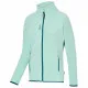 Fleece Lining Joluvi Polar Joluvi Ecotech 230 Lady