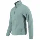 Fleece Lining Joluvi Surprise 2.0 Men