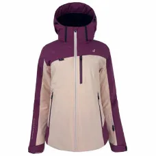 Women's Sports Jacket Joluvi Sestriere