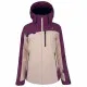 Chaqueta Deportiva para Mujer Joluvi Sestriere