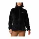 Men's Sports Jacket Columbia Bugaboo III Fleece