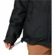 Men's Sports Jacket Columbia Bugaboo III Fleece