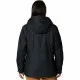 Men's Sports Jacket Columbia Bugaboo III Fleece
