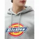 Sudadera con Capucha Hombre Dickies