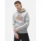 Sudadera con Capucha Hombre Dickies