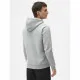 Sudadera con Capucha Hombre Dickies