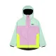 Chaqueta Deportiva para Mujer Picture Seakrest