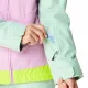 Chaqueta Deportiva para Mujer Picture Seakrest