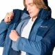 Men's Sports Jacket Columbia Bugaboo III Fleece