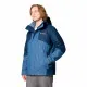 Men's Sports Jacket Columbia Bugaboo III Fleece