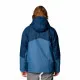 Men's Sports Jacket Columbia Bugaboo III Fleece