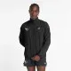 Men's Sports Jacket New Balance Valencia Marathon Athletics